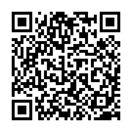 QR code for 792091