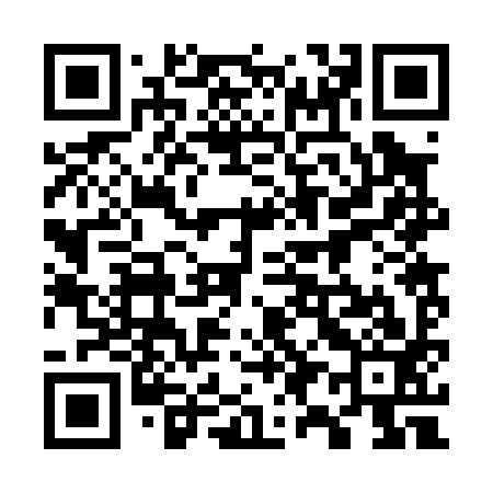 QR code for 792093