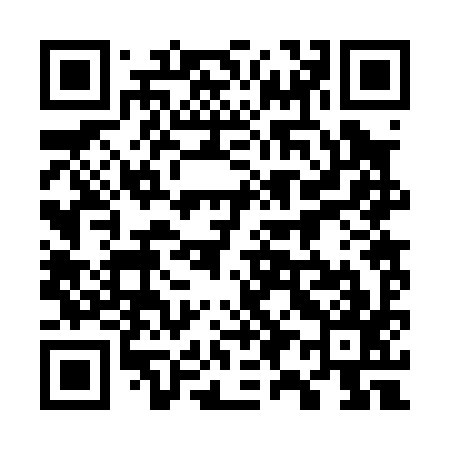 QR code for 792097