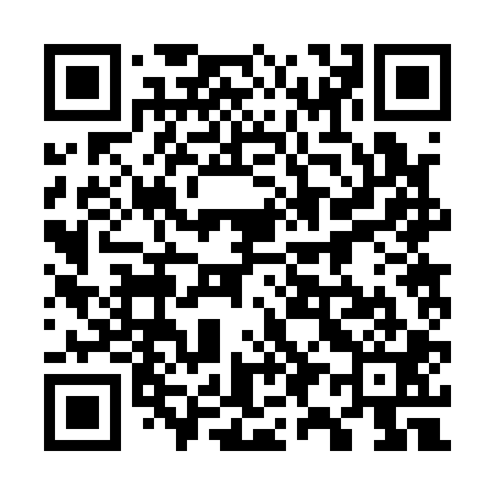 QR code for 792101