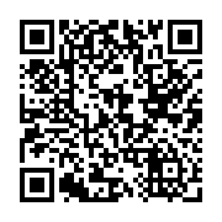 QR code for 792115