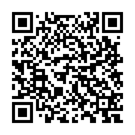 QR code for 792120