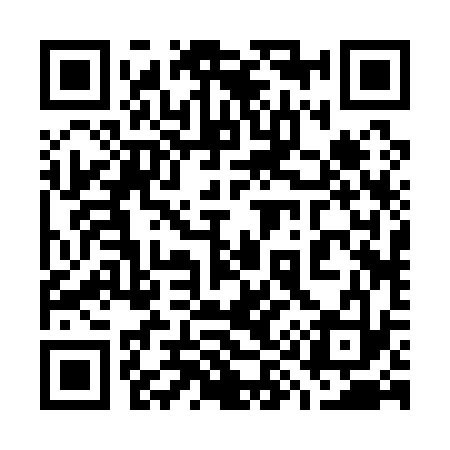 QR code for 792133