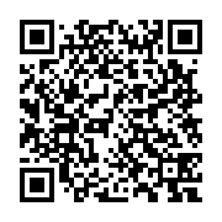 QR code for 792138