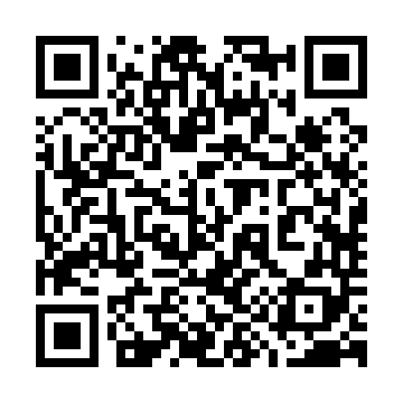 QR code for 792148