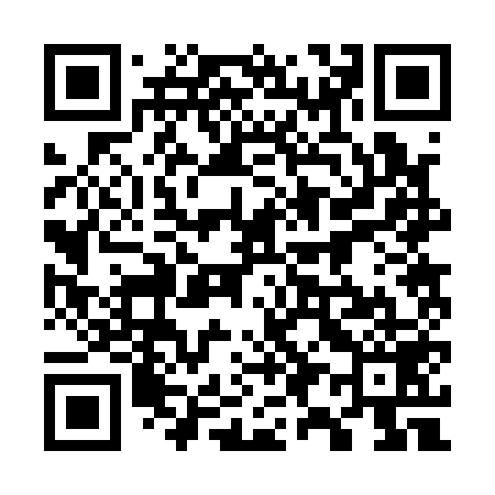 QR code for 792159