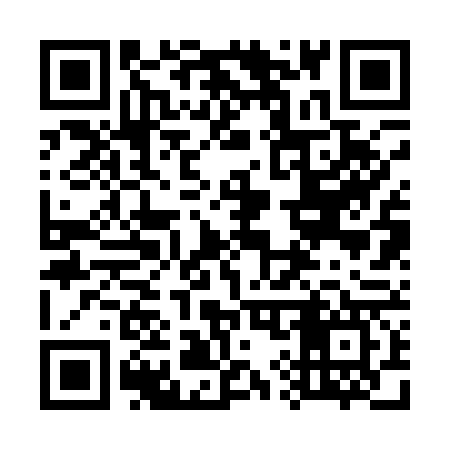 QR code for 792167