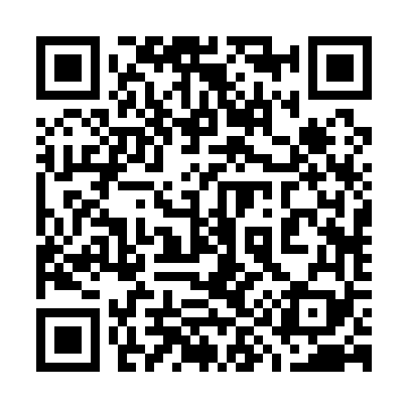 QR code for 792169