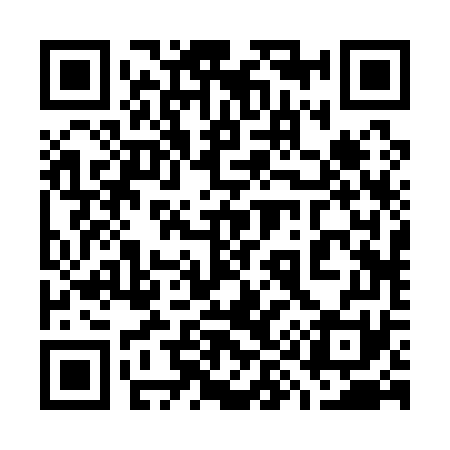 QR code for 792171