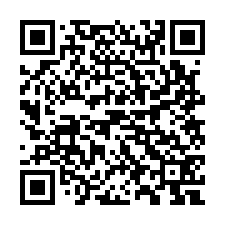 QR code for 792172