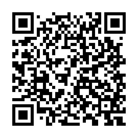 QR code for 792184