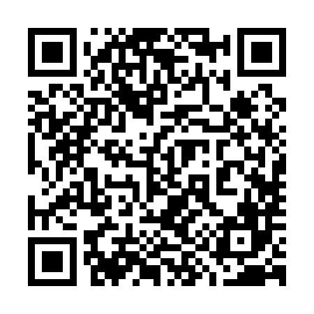 QR code for 792186