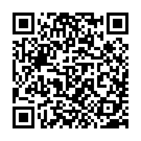 QR code for 792189