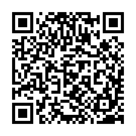 QR code for 792194
