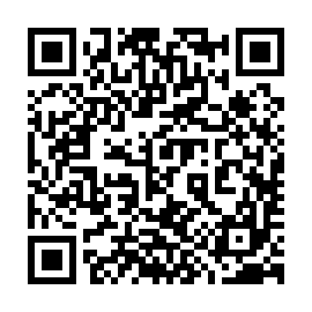 QR code for 792197