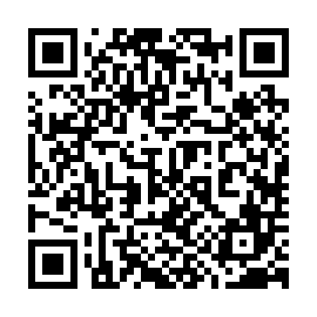 QR code for 792206