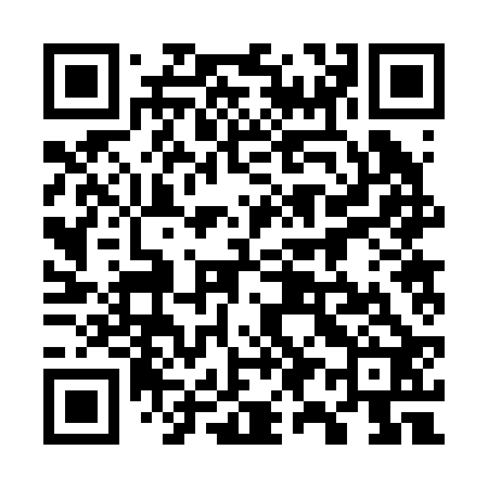 QR code for 792222