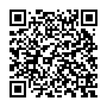 QR code for 792228