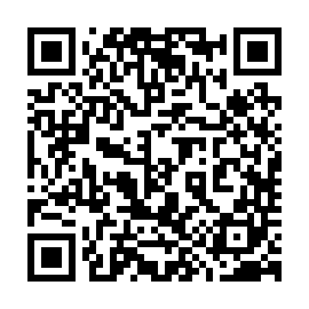 QR code for 792240