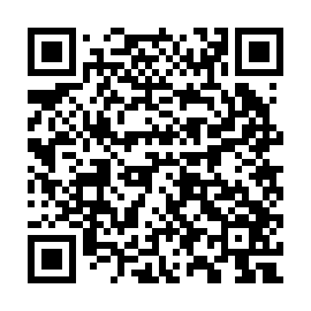 QR code for 792246