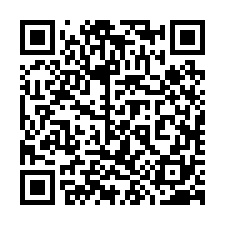 QR code for 792270