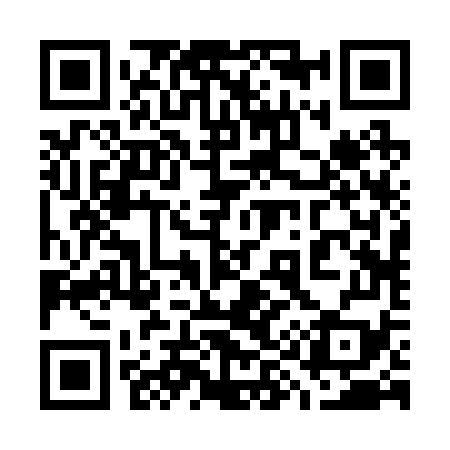 QR code for 792279