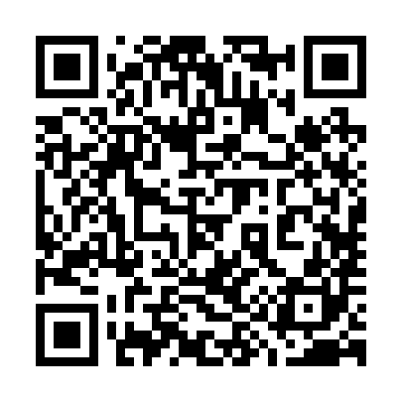 QR code for 792280