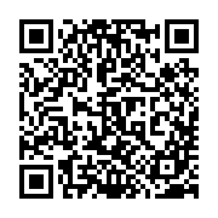QR code for 792287