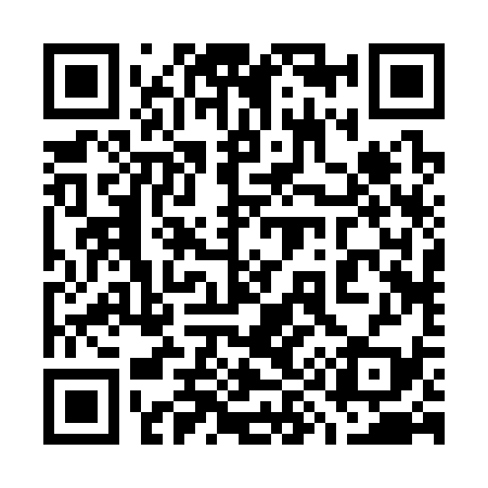 QR code for 792339