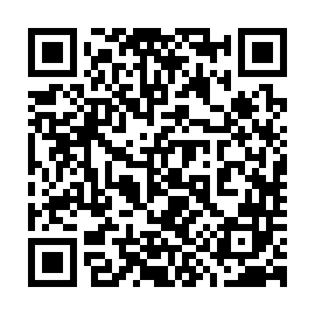 QR code for 792342