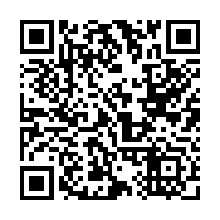 QR code for 792343