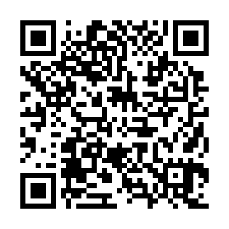 QR code for 792365