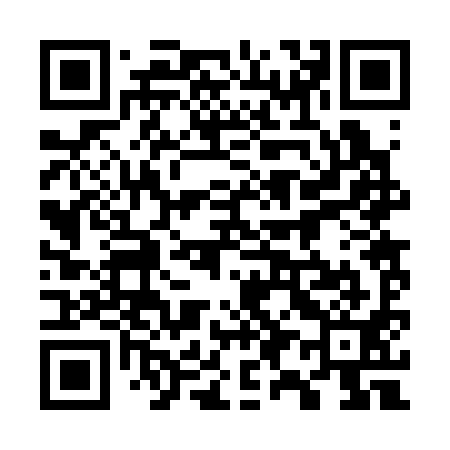 QR code for 792391