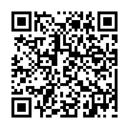 QR code for 792400