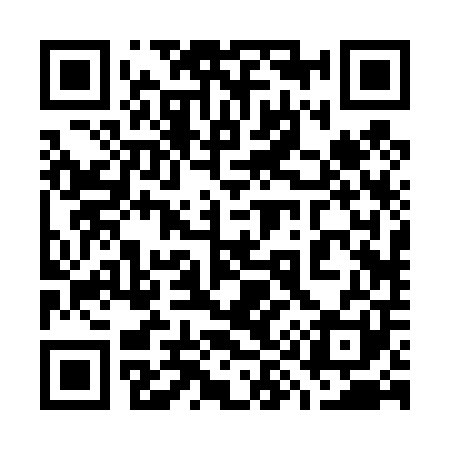QR code for 792401