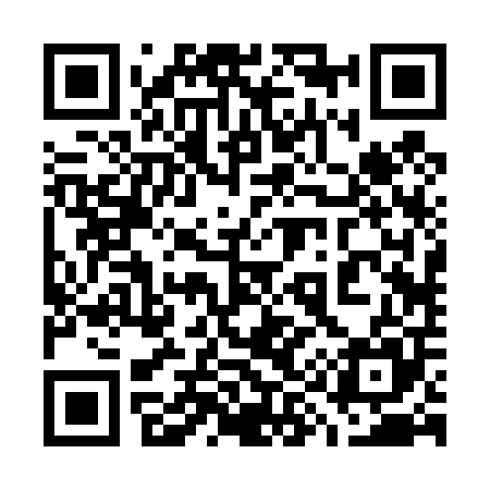 QR code for 792405