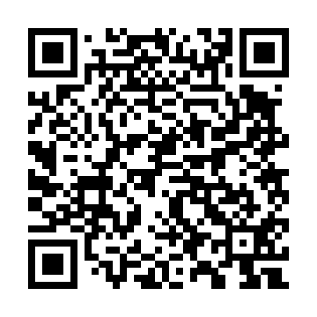QR code for 792411