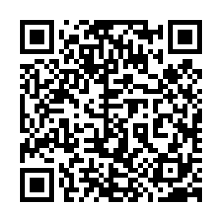 QR code for 792430