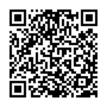 QR code for 792448