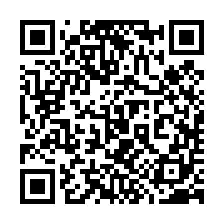 QR code for 792450