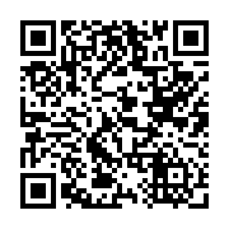 QR code for 792454