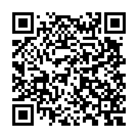 QR code for 792457