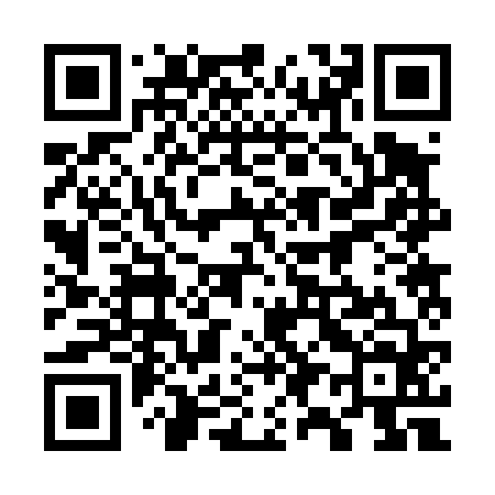 QR code for 792464