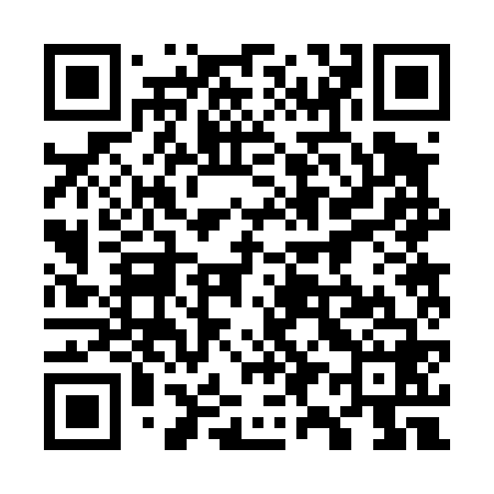 QR code for 792468