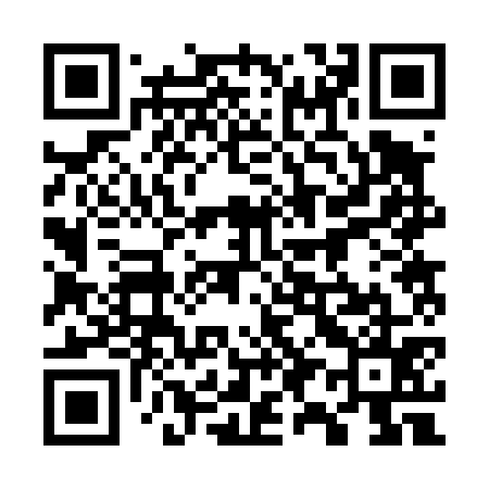 QR code for 792475