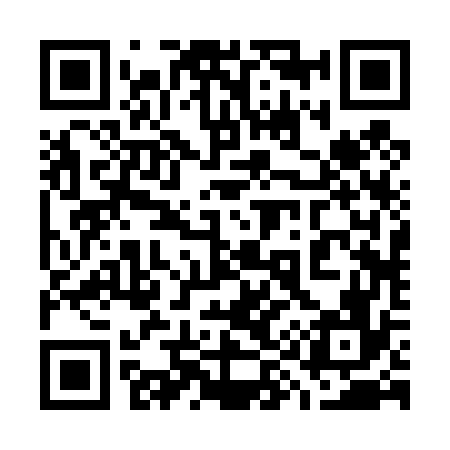 QR code for 792476