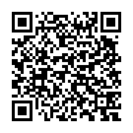 QR code for 792478