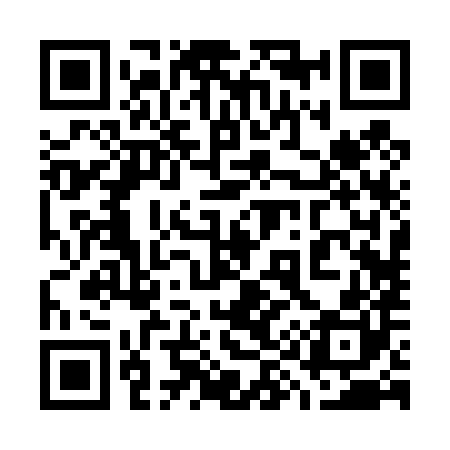 QR code for 792480