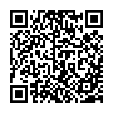 QR code for 792487