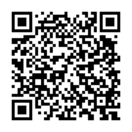 QR code for 792488